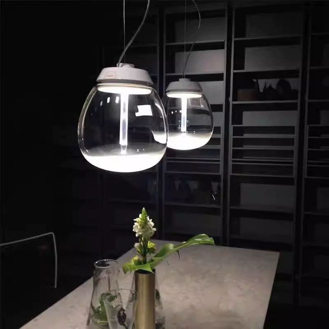 Pendant Light YERDENA