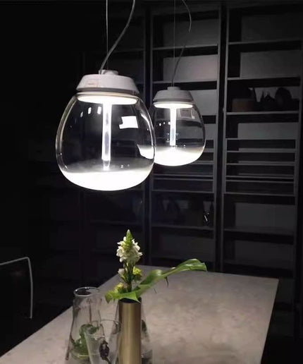 Pendant Light YERDENA