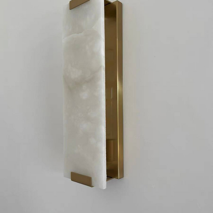 Wall Sconce ANGEL WELLA