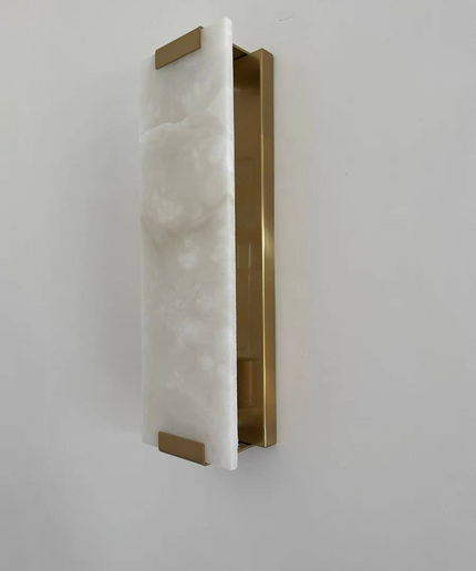 Wall Sconce ANGEL WELLA