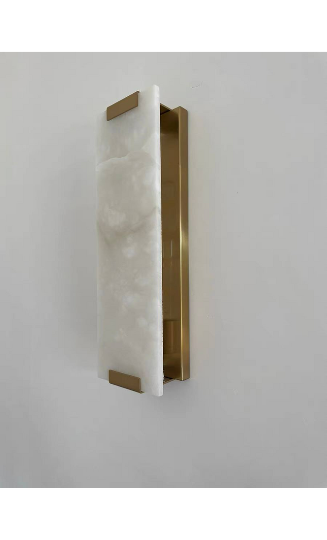 Wall Sconce ANGEL WELLA