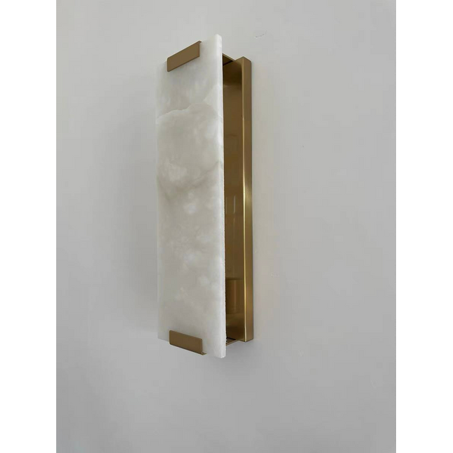 Wall Sconce ANGEL WELLA