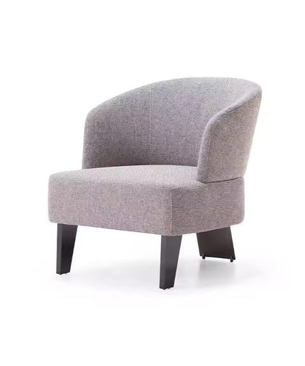 Armchair JINN