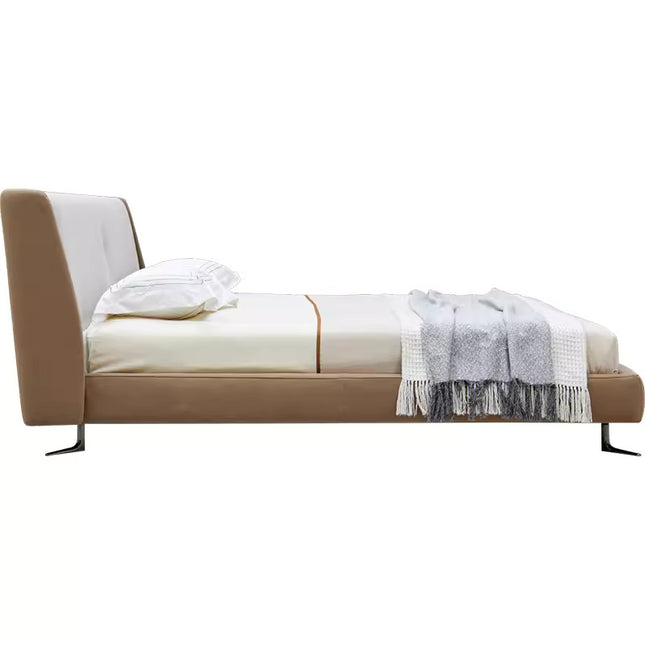 Bed IKAR