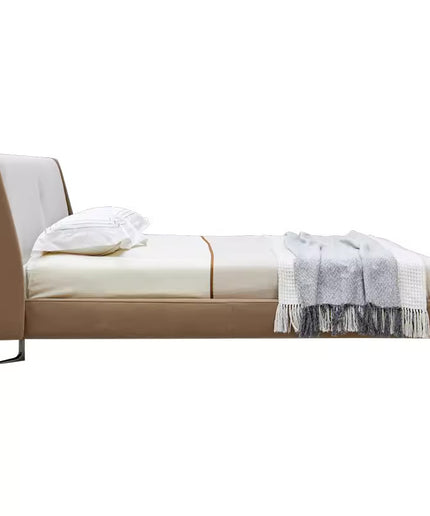 Bed IKAR