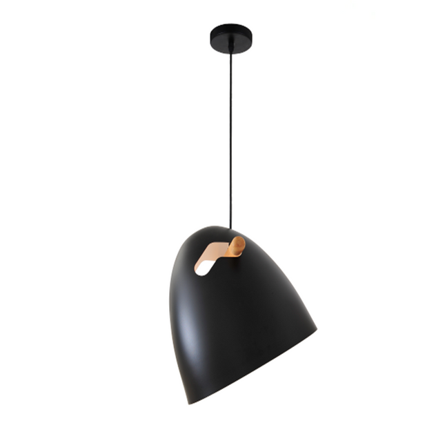 Pendant Light NAZLIM