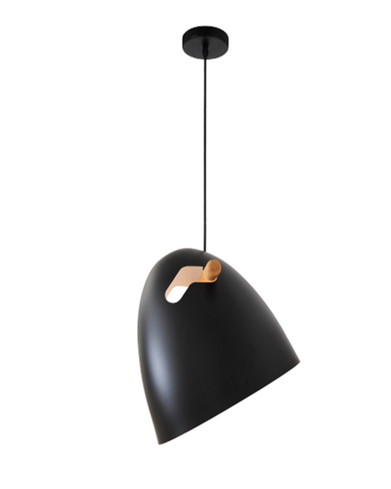 Pendant Light NAZLIM