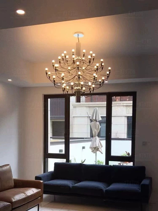 Chandelier FERTA