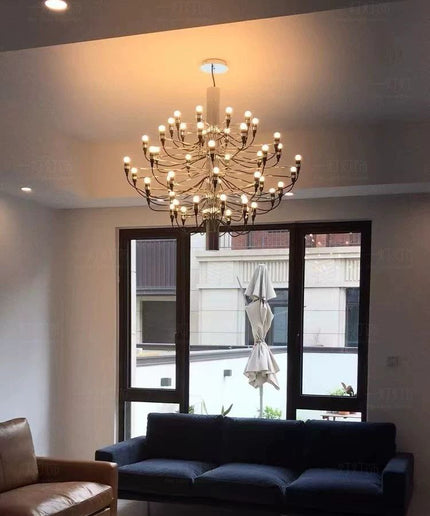 Chandelier FERTA