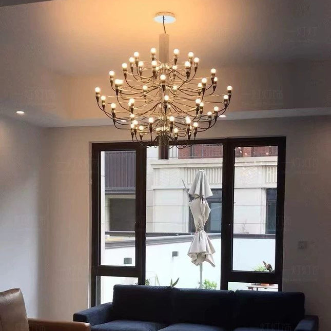 Chandelier FERTA