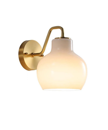 Wall Sconce ILLINOISSE
