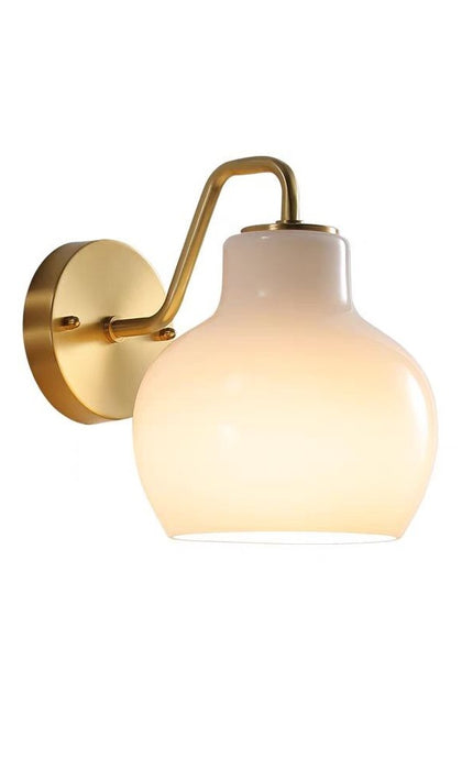 Wall Sconce ILLINOISSE