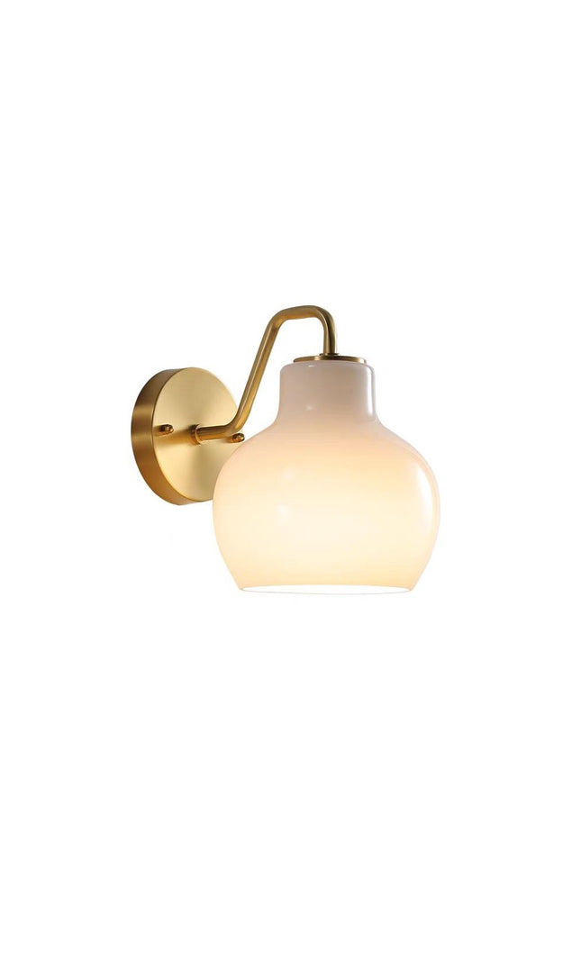 Wall Sconce ILLINOISSE