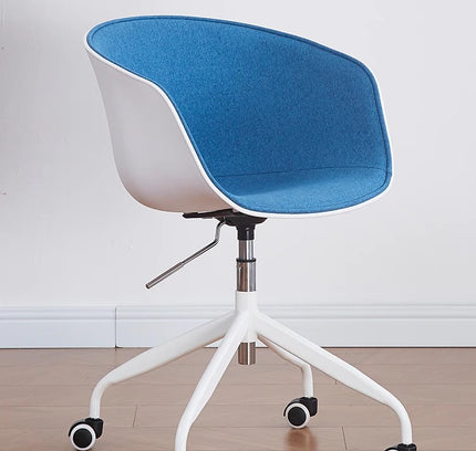 Office chair HAY by Rodesigne
