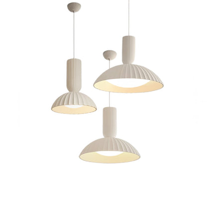 Pendant lamp DAYANA by Rodesigne