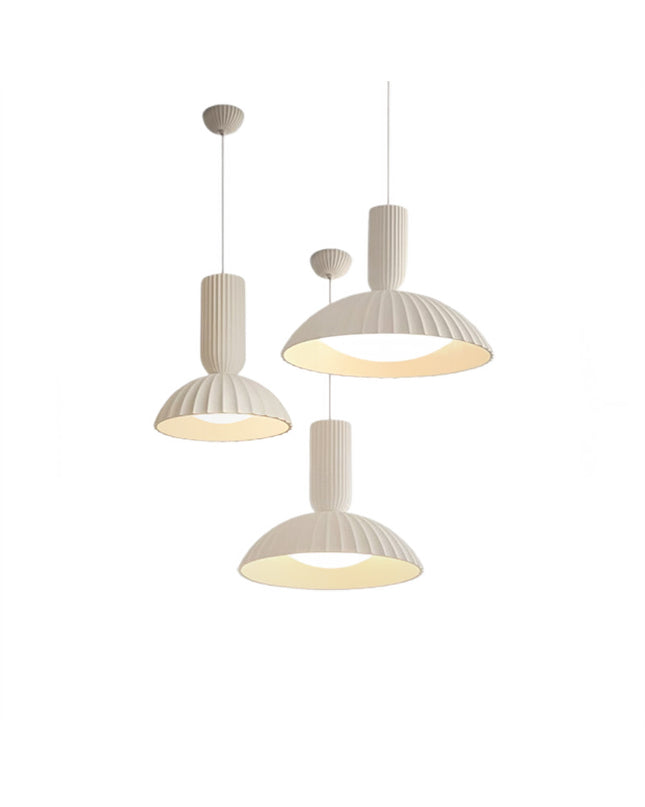 Pendant lamp DAYANA by Rodesigne