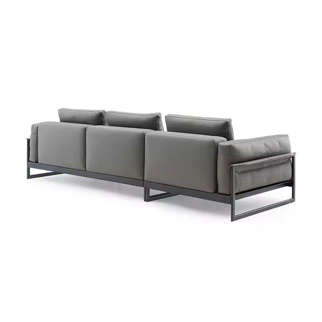 Sofa ERDENA