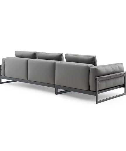 Sofa ERDENA