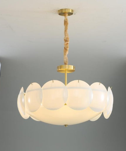 Chandelier FEDERRI