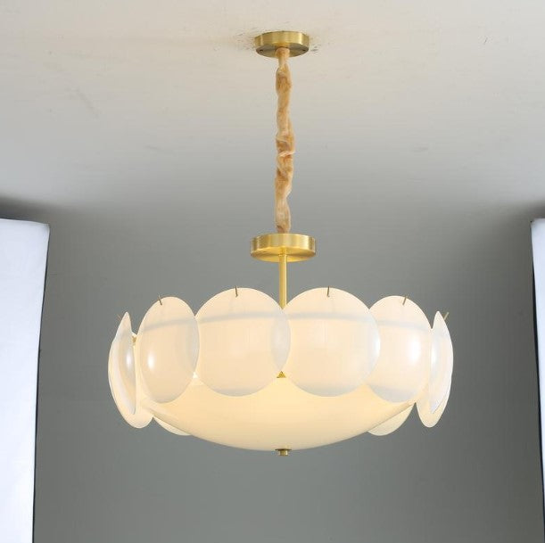 Chandelier FEDERRI