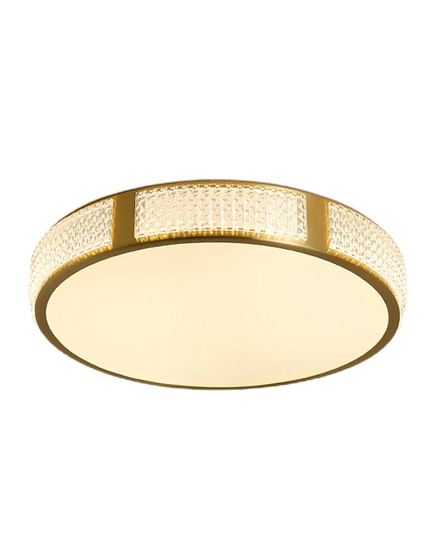 Ceiling Light ORIANA