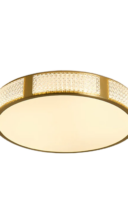 Ceiling Light ORIANA