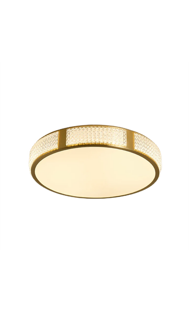 Ceiling Light ORIANA