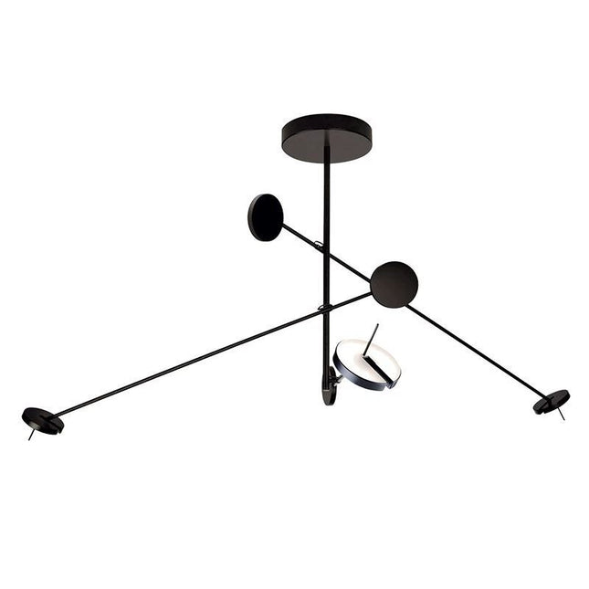 Pendant Light GORTES