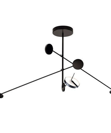 Pendant Light GORTES