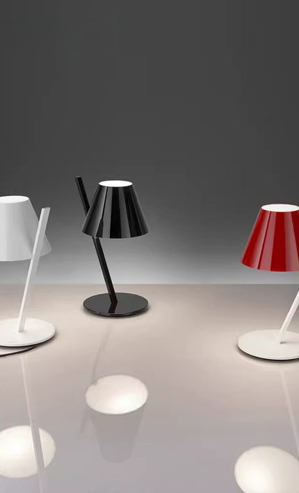 Table Lamp LE PETITE