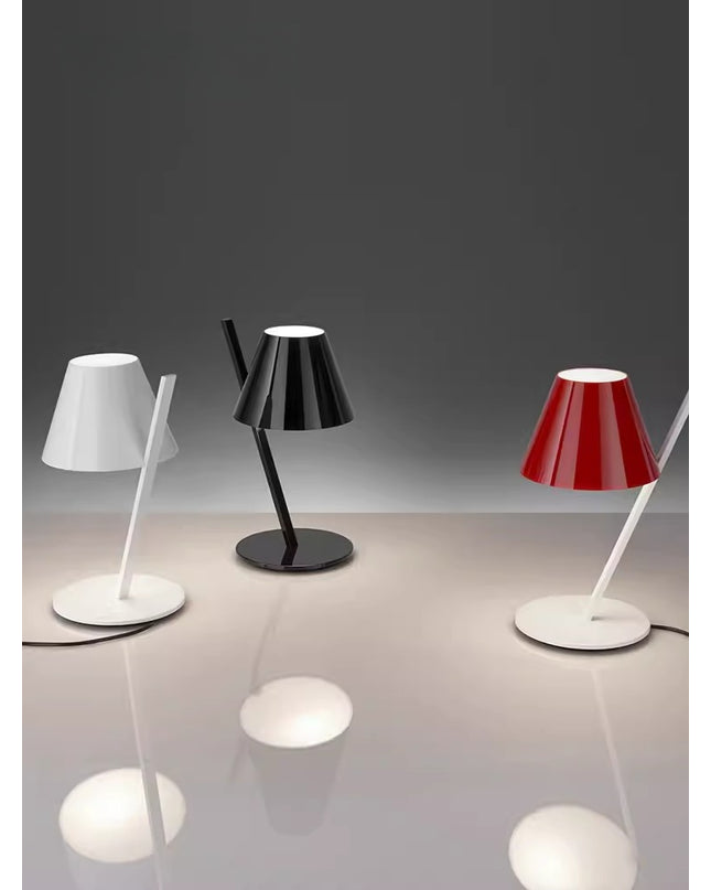 Table Lamp LE PETITE — designer table lamp by RODESIGNE