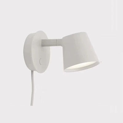 Wall Sconce HATUNA