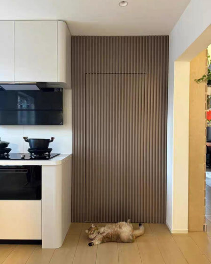 Wall Panel WGP-160X8