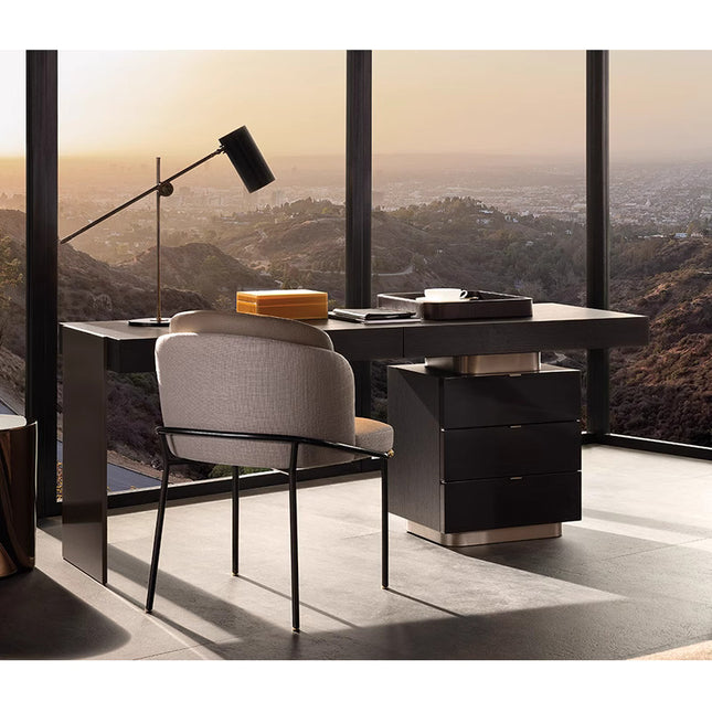 Writing Desk RILLA