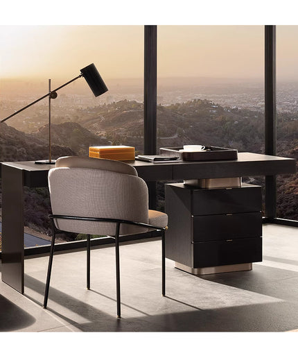 Writing Desk RILLA