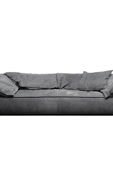Sofa MATEO