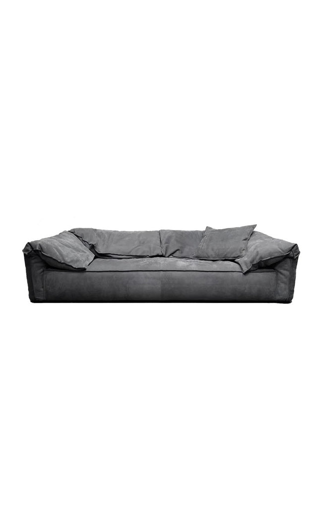Sofa MATEO