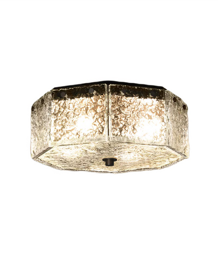 Ceiling Light REZA