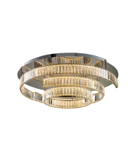 Ceiling Light VASETTA