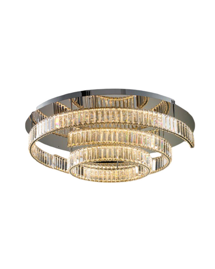 Ceiling Light VASETTA