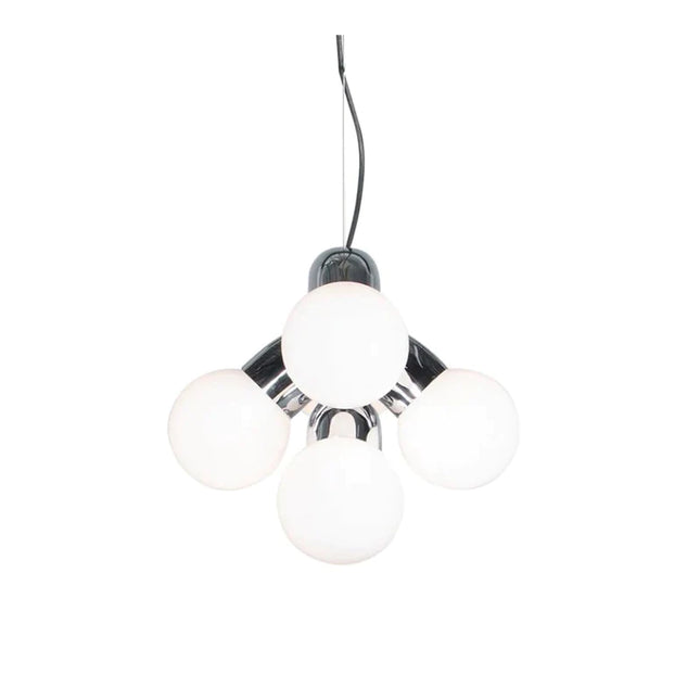 Chandelier KERTY