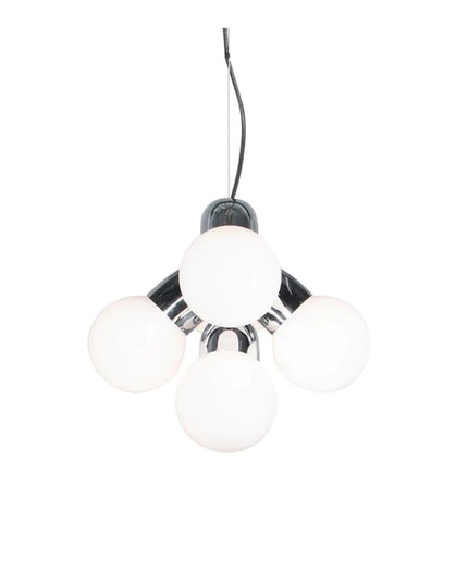 Chandelier KERTY