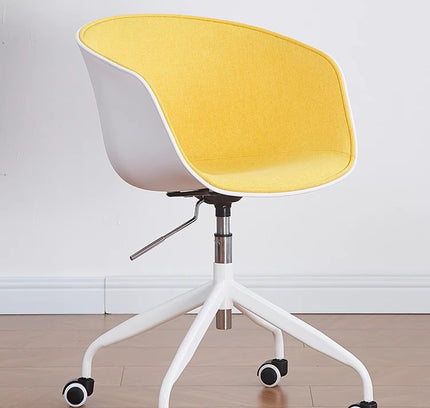 Office chair HAY by Rodesigne