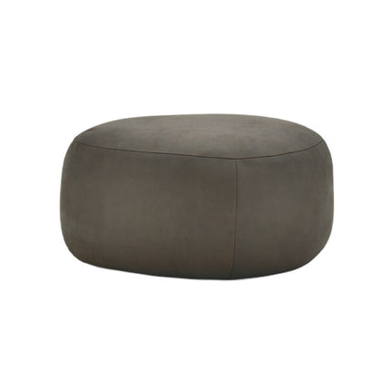 Pouf KAREM — designer pouf, custom furniture by RODESIGNE
