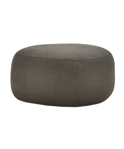 Pouf KAREM