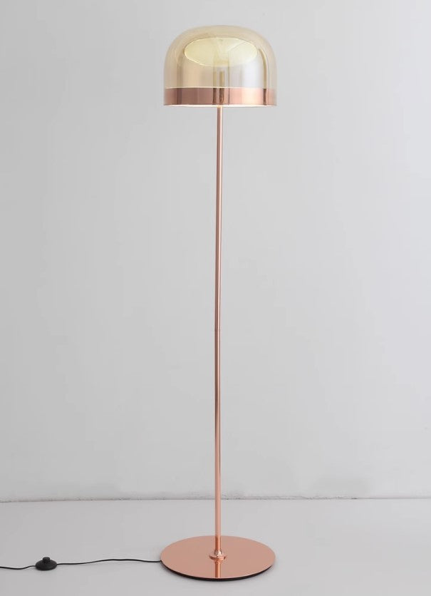 Floor Lamp EQUATORE
