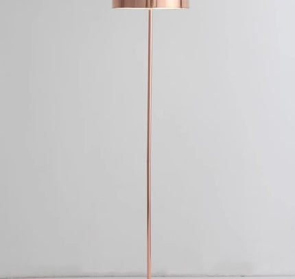 Floor Lamp EQUATORE — designer floor lamp by RODESIGNE