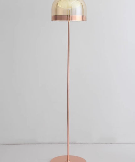 Floor Lamp EQUATORE