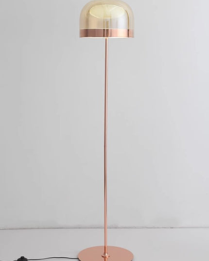 Floor Lamp EQUATORE