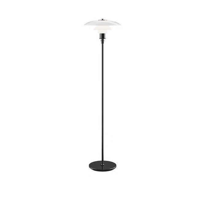 Floor Lamp OLTER — designer floor lamp by RODESIGNE